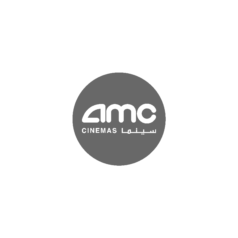 AMC